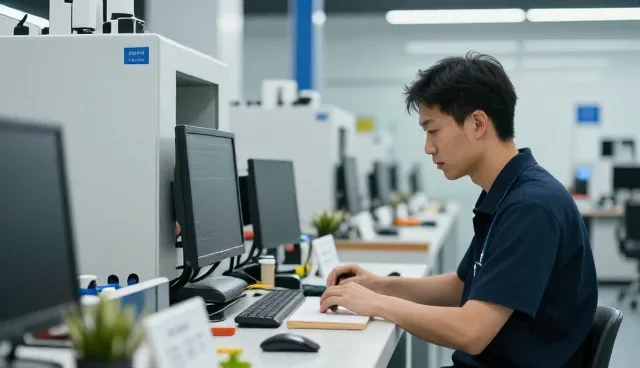 贵州天勤至诚财务咨询有限公司
