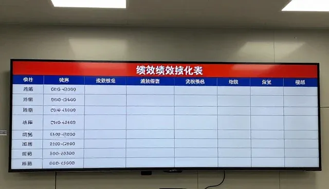 企业注册代理服务选型中的性能与适用条件分析